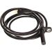 Sensor, Raddrehzahl 20-0442 Sensor, Raddrehzahl 20-0442