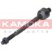 KAMOKA Axialgelenk, Spurstange 9020225 KAMOKA Axialgelenk, Spurstange 9020225