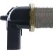 Kühler, Motorkühlung CR 392 000S
