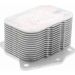 VEMO Ölkühler, Motoröl V25-60-0026 VEMO Ölkühler, Motoröl V25-60-0026
