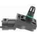 VEMO Sensor, Saugrohrdruck V46-72-0146 VEMO Sensor, Saugrohrdruck V46-72-0146