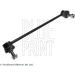 Koppelstange Kia P. Carnival 06-Pr ADG085110 Koppelstange Kia P. Carnival 06-Pr ADG085110