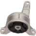 Lagerung, Motor Opel Astra G 40-0196 Lagerung, Motor Opel Astra G 40-0196