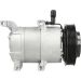 Kompressor PKW Kia Soul 09 FIRST FIT 890176