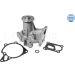 Wasserpumpe MEYLE-ORIGINAL: True to OE 32-13 220 0005 Wasserpumpe MEYLE-ORIGINAL: True to OE 32-13 220 0005