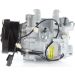 Kompressor PKW 89246