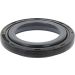 Simer. Ty Wa U Ford 2.5D 79X99X9.6 15015833B