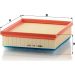 Mann & Hummel Luftfilter PKW BMW 1er,3er d 11 C 24 024