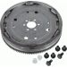 SACHS Schwungrad 2295 601 009 Zwei-Massen-Schwungrad