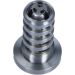 Original VAG Variables Ventil Ventilphase VW 1.8Tfsi 06H109257C Original VAG Variables Ventil Ventilphase VW 1.8Tfsi 06H109257C