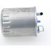 Kraftstofffilter 0 450 905 930 Kraftstofffilter 0 450 905 930