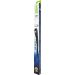 VALEO Silencio Flat Blade Set 577956 VALEO Silencio Flat Blade Set 577956