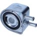 Ölkühler Motoröl Kühler ÖL 7.09269.37.0 Ölkühler Motoröl Kühler ÖL 7.09269.37.0