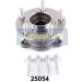 Japanparts Radnabe KK-25054 Japanparts Radnabe KK-25054