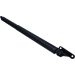 Gasfeder, Hinten L 520.5 760N MERCEDES GL320 09/06-12/09 FEDERBEIN 19164 Gasfeder, Hinten L 520.5 760N MERCEDES GL320 09/06-12/09 FEDERBEIN 19164