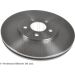 Bremsscheibe Chrysler P. Stratus 2.0-2.5 95-01 ADA104352 Bremsscheibe Chrysler P. Stratus 2.0-2.5 95-01 ADA104352