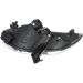 VALEO Hauptscheinwerfer 043001
