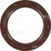 Wellendichtring Kurbelwelle FIAT 126 700 87 - 96 81-35616-00