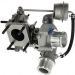 Nissens Turbo ALFA Mito,LANCIA,FIAT,OPEL 08 FACTORY NEW 93424