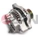 JPN Generator 80E4002-JPN JPN Generator 80E4002-JPN