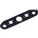Turboladerdichtung Db Cls 3.0Cdi 11 A6421420981 Turboladerdichtung Db Cls 3.0Cdi 11 A6421420981