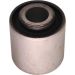 Lagerung, Lenker 72-5162 Lagerung, Lenker 72-5162