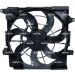 L Fter, Motork Hlung 47999 L Fter, Motork Hlung 47999