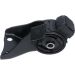 Lagerung, Motor Mazda 323S/Premacy 1.4/1.8/1.9 98-04 EEM-4537 Lagerung, Motor Mazda 323S/Premacy 1.4/1.8/1.9 98-04 EEM-4537