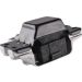 TEDGUM_TD Lagerung, Motor TED98674 TEDGUM_TD Lagerung, Motor TED98674