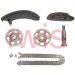 STEUERKETTENSATZ IWI59112SET STEUERKETTENSATZ IWI59112SET