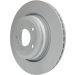 Bremsscheibe Bmw T. 3 2.0-3.0 05-13 24.0122-0236.1 Bremsscheibe Bmw T. 3 2.0-3.0 05-13 24.0122-0236.1