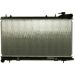Kühler, Motorkühlung BEHR CR 1874 000S