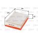 VALEO Luftfilter 585150
