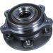 Radlagersatz 33-1220 Radlagersatz 33-1220