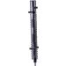 Wasserkühler PKW VW JETTA 2.0I 11 65296