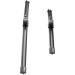 Bosch Scheibenwischer Aerotwin A156S 3397014156 Bosch Scheibenwischer Aerotwin A156S 3397014156