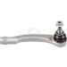 A.B.S. Lenkstift 231056 A.B.S. Lenkstift 231056