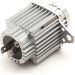 BMW Angel Eyes Lampen Corona Ringe BMW Serie 3 (E90 - E91) LCI 80 Watt