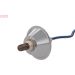 DENSO Lambdasonde DOX-1460