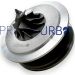 Prime Turbo Rumpfgruppe, Lader G00231C Prime Turbo Rumpfgruppe, Lader G00231C