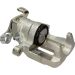 Bremssattel 82-0164