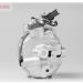 DENSO Kompressor DCP05078