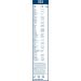 Scheibenwischer 530/450 Twin 3397118402 Scheibenwischer 530/450 Twin 3397118402