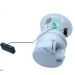 Kraftstofff÷rdermodul 43-0196 Kraftstofff÷rdermodul 43-0196
