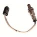 Lambdasonde Nissan Qashqai/X-Trail Original 226A0EN21A