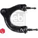 Querlenker Mitsubishi P. Eclipse Ii, Galant V, Galant Vi 1.8-2.5 11/92-10/04 Le Gàrny ProKit 41233 Querlenker Mitsubishi P. Eclipse Ii, Galant V, Galant Vi 1.8-2.5 11/92-10/04 Le Gàrny ProKit 41233