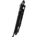 L Fter, Motork Hlung 47918 L Fter, Motork Hlung 47918