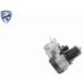 VEMO AGR-Ventil V10-63-0083