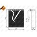 Verdampfer, Klimaanlage EASY FIT 36109