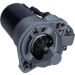 Anlasser 25-5231 Anlasser 25-5231
